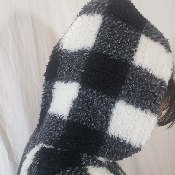 Xhilaration pijama small size - Picture 8 of 8